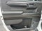 2024 GMC Sierra 1500 4WD Crew Cab Short Box AT4