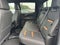 2024 GMC Sierra 1500 4WD Crew Cab Short Box AT4