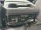 2024 GMC Sierra 1500 4WD Crew Cab Short Box AT4