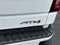 2024 GMC Sierra 1500 4WD Crew Cab Short Box AT4