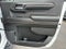 2024 GMC Sierra 1500 4WD Crew Cab Short Box AT4