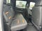 2024 GMC Sierra 1500 4WD Crew Cab Short Box AT4