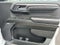 2024 GMC Sierra 1500 4WD Crew Cab Short Box AT4
