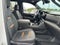 2024 GMC Sierra 1500 4WD Crew Cab Short Box AT4