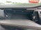 2024 GMC Sierra 1500 4WD Crew Cab Short Box AT4