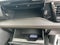 2024 GMC Sierra 1500 4WD Crew Cab Short Box AT4