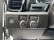 2024 GMC Sierra 1500 4WD Crew Cab Short Box AT4