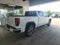 2024 GMC Sierra 1500 4WD Crew Cab Short Box AT4