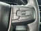 2024 GMC Sierra 1500 4WD Crew Cab Short Box AT4