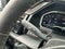 2024 GMC Sierra 1500 4WD Crew Cab Short Box AT4