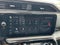 2024 GMC Sierra 1500 4WD Crew Cab Short Box AT4