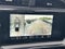 2024 GMC Sierra 1500 4WD Crew Cab Short Box AT4