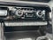 2024 GMC Sierra 1500 4WD Crew Cab Short Box AT4
