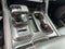 2024 GMC Sierra 1500 4WD Crew Cab Short Box AT4
