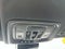 2024 GMC Sierra 1500 4WD Crew Cab Short Box AT4