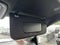 2024 GMC Sierra 1500 4WD Crew Cab Short Box AT4