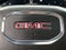 2024 GMC Sierra 1500 4WD Crew Cab Short Box AT4