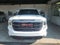 2024 GMC Sierra 1500 4WD Crew Cab Short Box AT4
