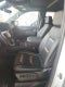 2024 GMC Sierra 1500 4WD Crew Cab Short Box AT4