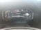 2024 GMC Sierra 1500 4WD Crew Cab Short Box AT4