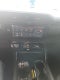 2024 GMC Sierra 1500 4WD Crew Cab Short Box AT4