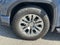 2024 GMC Sierra 1500 4WD Crew Cab Short Box Denali