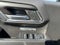 2024 GMC Sierra 1500 4WD Crew Cab Short Box Denali