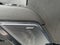 2024 GMC Sierra 1500 4WD Crew Cab Short Box Denali
