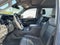 2024 GMC Sierra 1500 4WD Crew Cab Short Box Denali