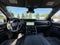 2024 GMC Sierra 1500 4WD Crew Cab Short Box Denali