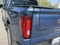 2024 GMC Sierra 1500 4WD Crew Cab Short Box Denali