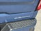 2024 GMC Sierra 1500 4WD Crew Cab Short Box Denali