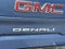 2024 GMC Sierra 1500 4WD Crew Cab Short Box Denali