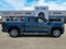 2024 GMC Sierra 1500 4WD Crew Cab Short Box Denali