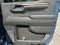 2024 GMC Sierra 1500 4WD Crew Cab Short Box Denali