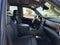 2024 GMC Sierra 1500 4WD Crew Cab Short Box Denali
