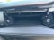 2024 GMC Sierra 1500 4WD Crew Cab Short Box Denali