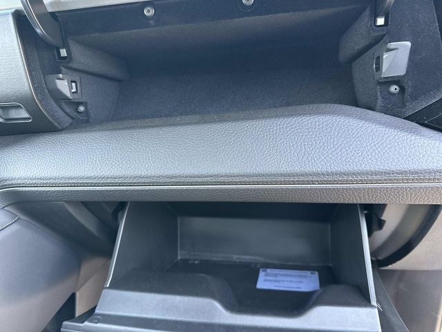 2024 GMC Sierra 1500 4WD Crew Cab Short Box Denali
