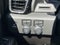 2024 GMC Sierra 1500 4WD Crew Cab Short Box Denali