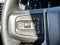2024 GMC Sierra 1500 4WD Crew Cab Short Box Denali