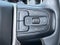 2024 GMC Sierra 1500 4WD Crew Cab Short Box Denali