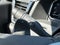 2024 GMC Sierra 1500 4WD Crew Cab Short Box Denali