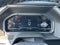 2024 GMC Sierra 1500 4WD Crew Cab Short Box Denali
