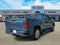 2024 GMC Sierra 1500 4WD Crew Cab Short Box Denali