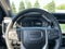 2024 GMC Sierra 1500 4WD Crew Cab Short Box Denali
