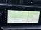 2024 GMC Sierra 1500 4WD Crew Cab Short Box Denali