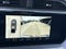 2024 GMC Sierra 1500 4WD Crew Cab Short Box Denali
