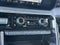 2024 GMC Sierra 1500 4WD Crew Cab Short Box Denali