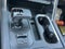 2024 GMC Sierra 1500 4WD Crew Cab Short Box Denali
