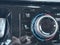 2024 GMC Sierra 1500 4WD Crew Cab Short Box Denali